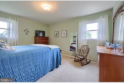 215 Main Street, Akron, PA 17501 - Photo 37