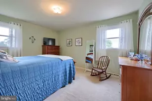 215 Main St, Akron, PA 17501 - Photo 37