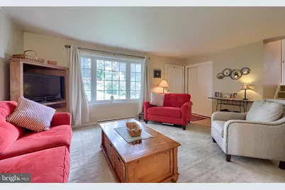 215 Main Street, Akron, PA 17501 - Photo 11