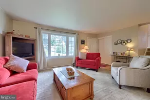 215 Main St, Akron, PA 17501 - Photo 11