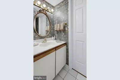 409 Stonegate Court, Millersville, PA 17551 - Photo 11