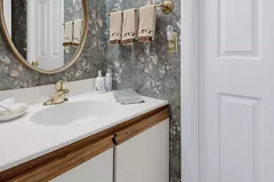 409 Stonegate Ct, Millersville, PA 17551 - Photo 11