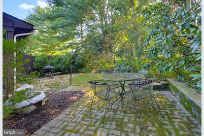 409 Stonegate Court, Millersville, PA 17551 - Photo 21