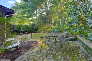 409 Stonegate Ct, Millersville, PA 17551 - Photo 21