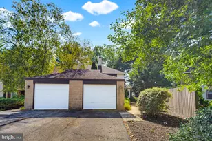 409 Stonegate Ct, Millersville, PA 17551 - Photo 25