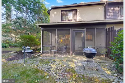 409 Stonegate Court, Millersville, PA 17551 - Photo 23