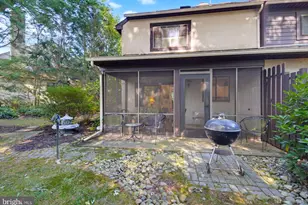 409 Stonegate Ct, Millersville, PA 17551 - Photo 23