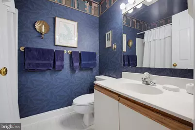 409 Stonegate Court, Millersville, PA 17551 - Photo 17