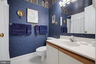 409 Stonegate Ct, Millersville, PA 17551 - Photo 17