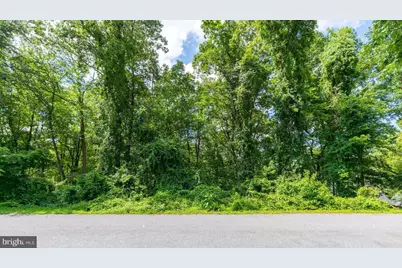 9 Deer Lane, Holtwood, PA 17532 - Photo 3