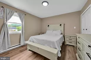 11 Clarendon Dr, Lancaster, PA 17603 - Photo 17