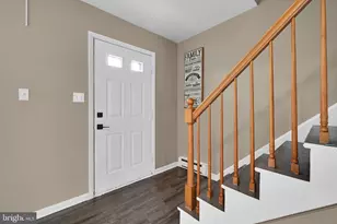 11 Clarendon Dr, Lancaster, PA 17603 - Photo 5