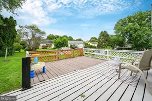 11 Clarendon Dr, Lancaster, PA 17603 - Photo 23
