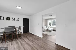 11 Clarendon Dr, Lancaster, PA 17603 - Photo 11