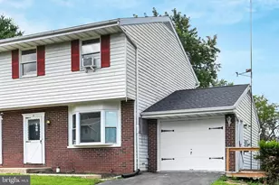 11 Clarendon Dr, Lancaster, PA 17603 - Photo 3