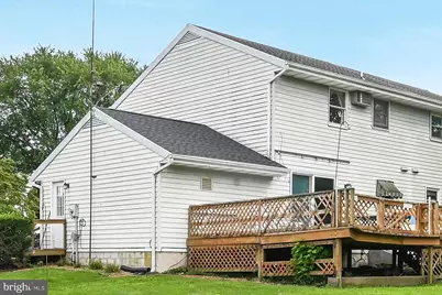 11 Clarendon Drive, Lancaster, PA 17603 - Photo 29