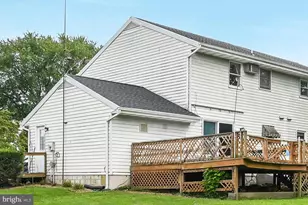 11 Clarendon Dr, Lancaster, PA 17603 - Photo 29