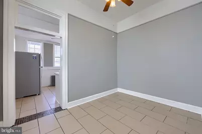 205 E King Street, Lancaster, PA 17602 - Photo 17