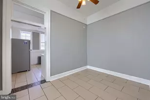 205 E King St, Lancaster, PA 17602 - Photo 17