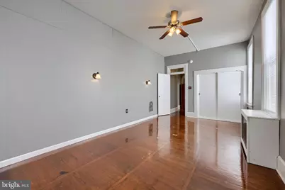 205 E King Street, Lancaster, PA 17602 - Photo 23