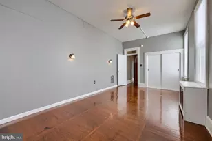 205 E King St, Lancaster, PA 17602 - Photo 23