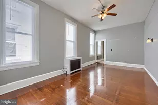 205 E King St, Lancaster, PA 17602 - Photo 21