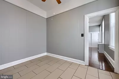 205 E King Street, Lancaster, PA 17602 - Photo 19