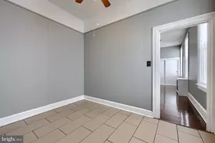 205 E King St, Lancaster, PA 17602 - Photo 19