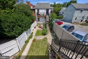 205 E King St, Lancaster, PA 17602 - Photo 11