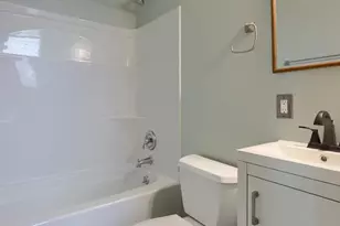 205 E King St, Lancaster, PA 17602 - Photo 29