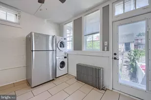 205 E King St, Lancaster, PA 17602 - Photo 15