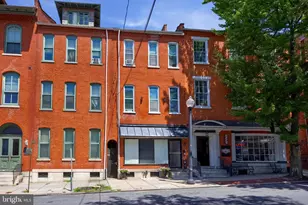 205 E King St, Lancaster, PA 17602 - Photo 1