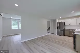 100 Spring Meadow Ln, Washington Boro, PA 17582 - Photo 15