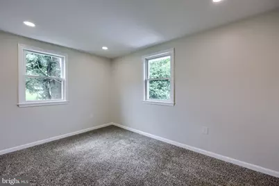 100 Spring Meadow Lane, Manor Township, PA 17582 - Photo 25