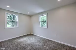 100 Spring Meadow Ln, Washington Boro, PA 17582 - Photo 25