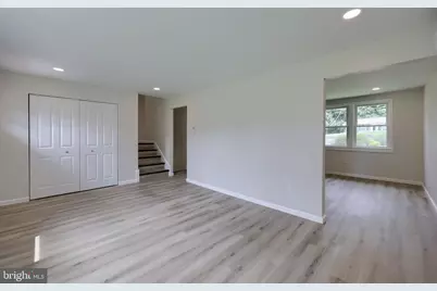 100 Spring Meadow Lane, Manor Township, PA 17582 - Photo 9
