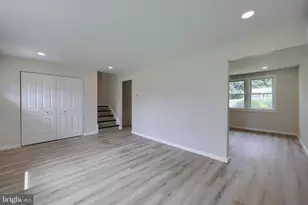 100 Spring Meadow Ln, Washington Boro, PA 17582 - Photo 9