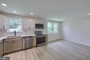 100 Spring Meadow Ln, Washington Boro, PA 17582 - Photo 11