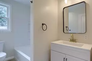 100 Spring Meadow Ln, Washington Boro, PA 17582 - Photo 21