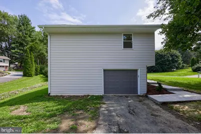100 Spring Meadow Lane, Manor Township, PA 17582 - Photo 43
