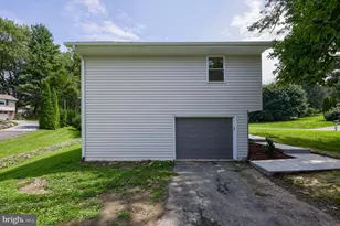 100 Spring Meadow Ln, Washington Boro, PA 17582 - Photo 43
