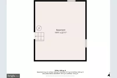 100 Spring Meadow Lane, Manor Township, PA 17582 - Photo 41