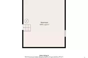 100 Spring Meadow Ln, Washington Boro, PA 17582 - Photo 41
