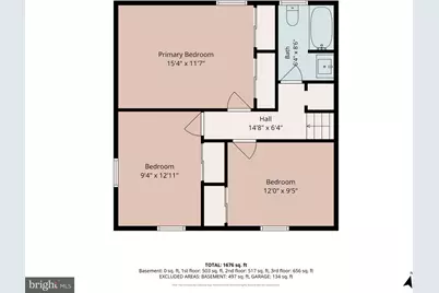 100 Spring Meadow Lane, Manor Township, PA 17582 - Photo 39
