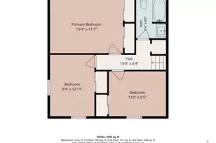 100 Spring Meadow Ln, Washington Boro, PA 17582 - Photo 39