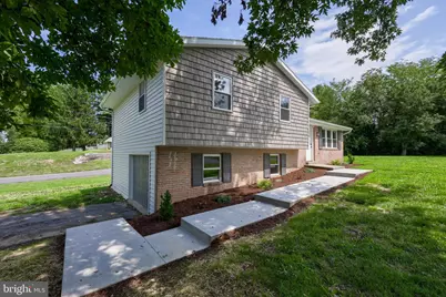 100 Spring Meadow Lane, Manor Township, PA 17582 - Photo 3