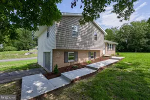 100 Spring Meadow Ln, Washington Boro, PA 17582 - Photo 3