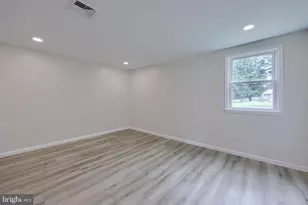 100 Spring Meadow Ln, Washington Boro, PA 17582 - Photo 19