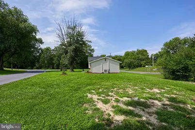 100 Spring Meadow Lane, Manor Township, PA 17582 - Photo 47
