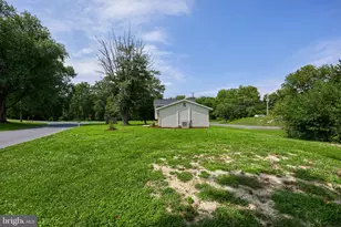 100 Spring Meadow Ln, Washington Boro, PA 17582 - Photo 47